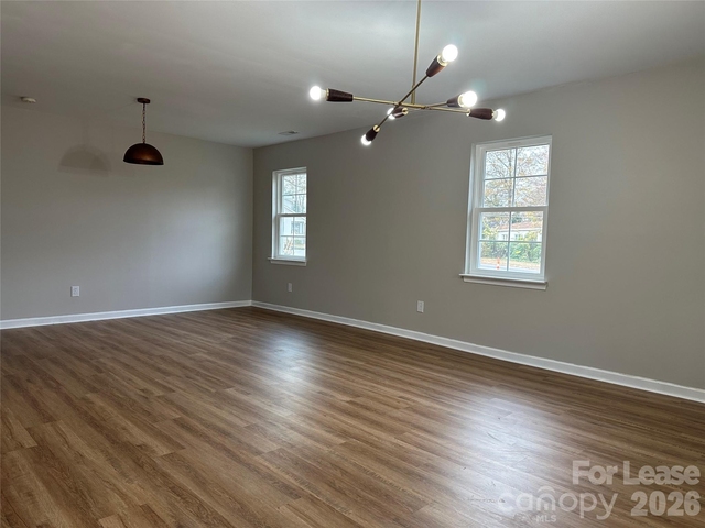804 Matheson Avenue - Photo 1
