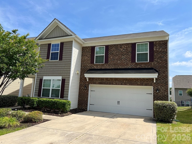 10374 Rutledge Ridge Drive - Photo 1