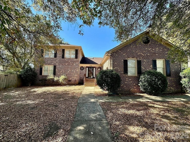 5600 Carmel Road - Photo 1