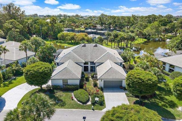 1106 Sand Drift Way - Photo 1