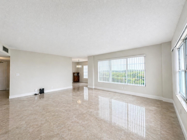 10777 W Sample Road - Photo 1