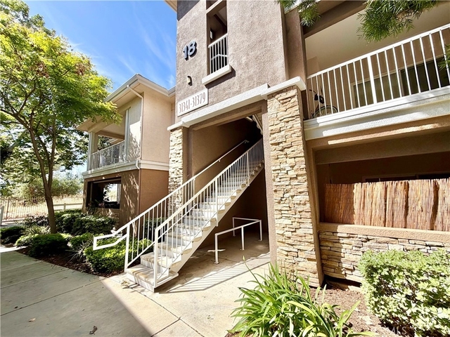 31371 Taylor Lane - Photo 1