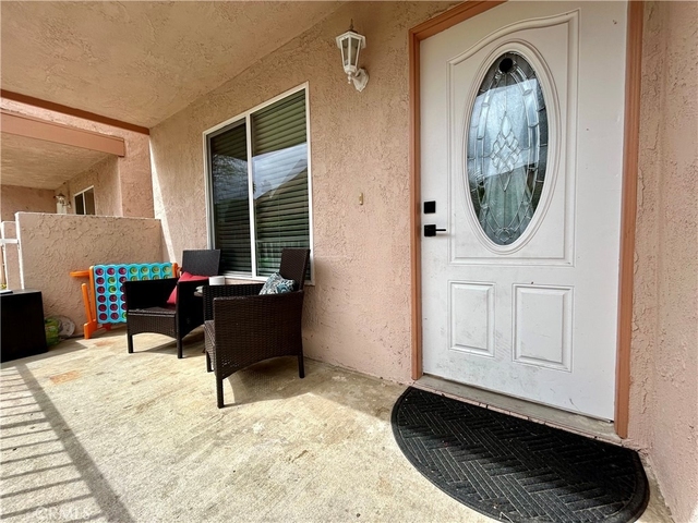 31916 Del Cielo Este - Photo 1