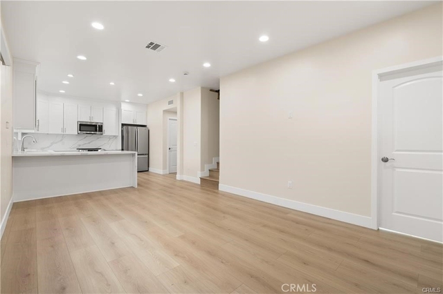 19953 Lassen Street - Photo 1