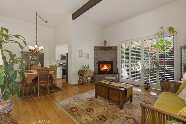 6225 Shoup Avenue - Photo 1