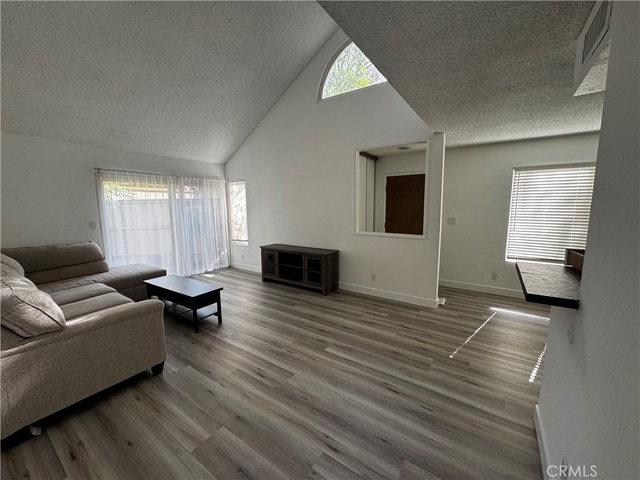 22330 Victory Boulevard - Photo 1