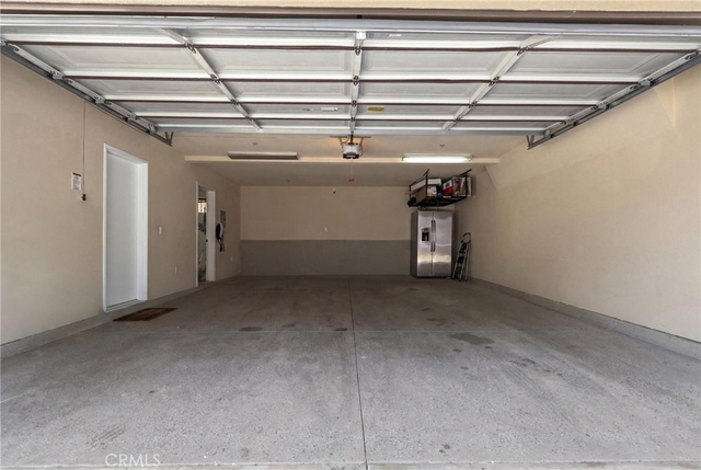 1611 W 208th St - Photo 1