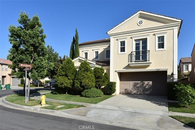 237 Wyndover - Photo 1
