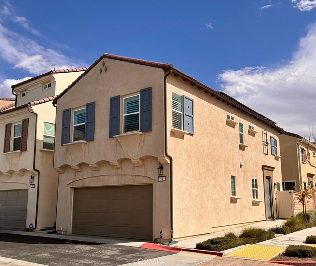 3827 Grant Street - Photo 1