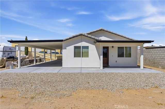 12415 Sycamore Street - Photo 1