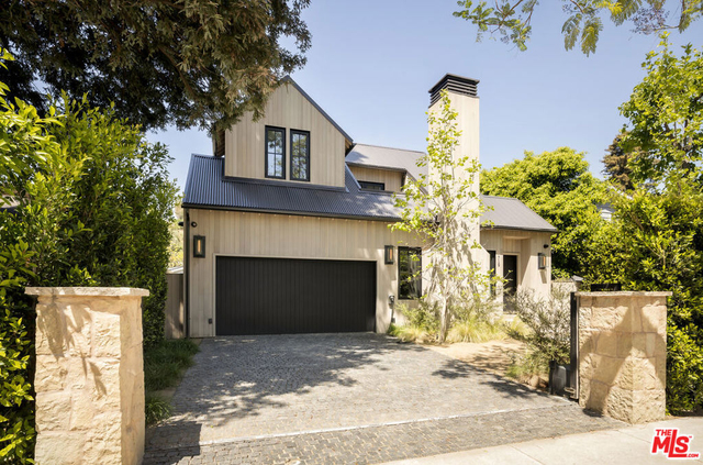 719 San Lorenzo Street - Photo 1