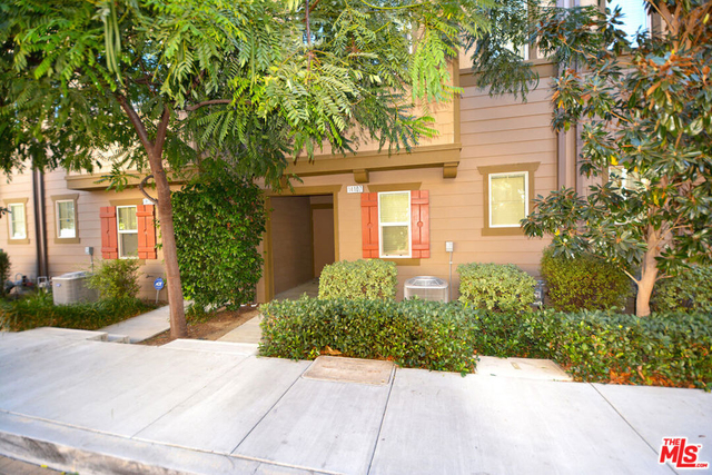 14107 W Birch Lane - Photo 1