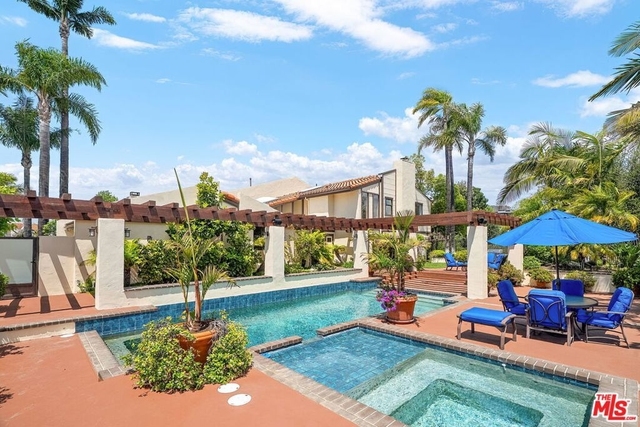 2528 Angelo Drive - Photo 1