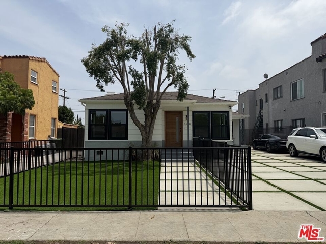 1614 Hauser Boulevard - Photo 1