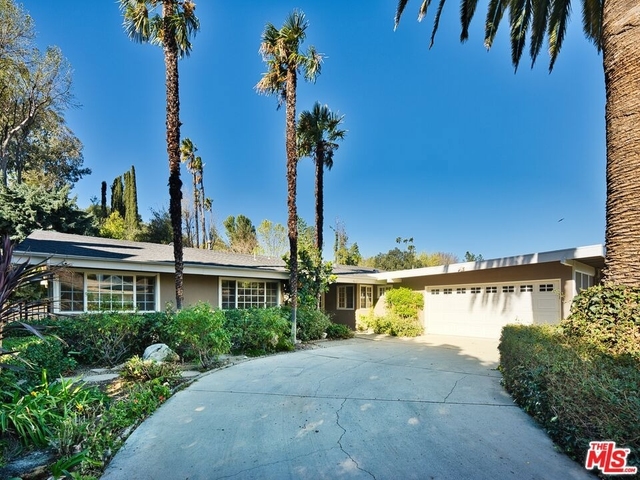 4863 Don Juan Place - Photo 1