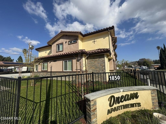 1850 Buyers Street - Photo 1