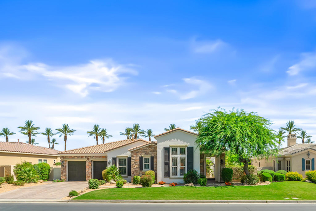 76158 Via Montelena - Photo 1
