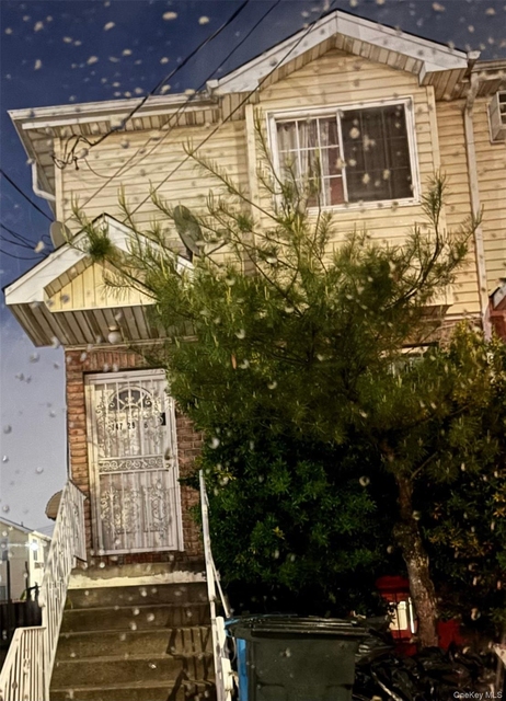147-29 Springfield Lane - Photo 1