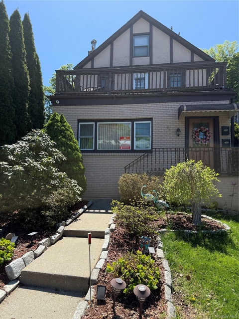26 Florence Avenue - Photo 1