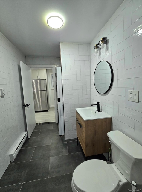132 Roosevelt Avenue - Photo 1