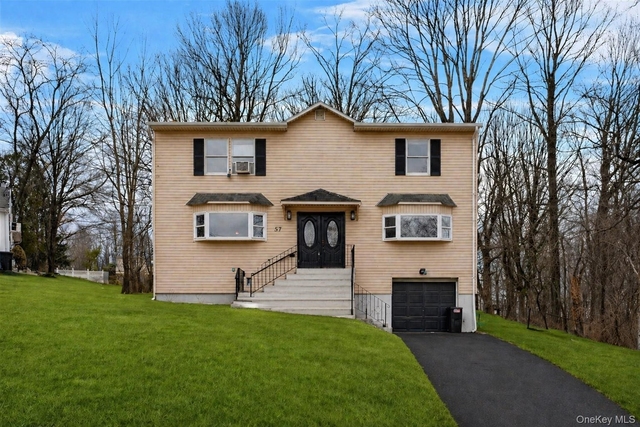 57 School Road - Photo 1