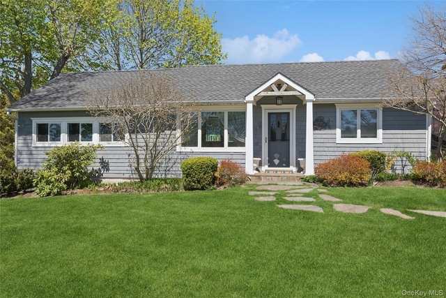 1600 Captain Kidd Drive - Photo 1