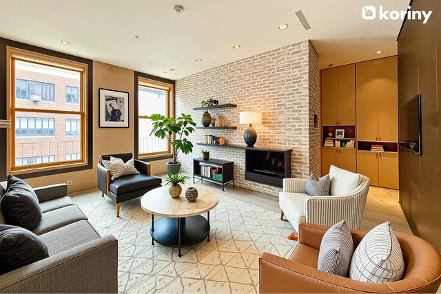 75 Warren Street - Photo 1