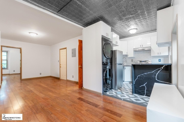 283 Pacific Street - Photo 1
