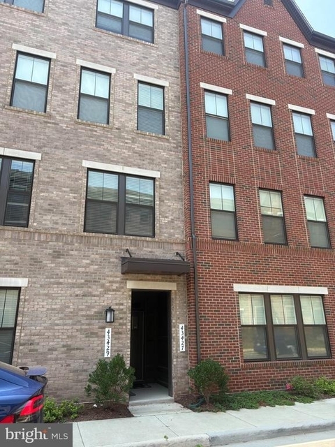 43429 Stonewood Crossing Terra - Photo 1