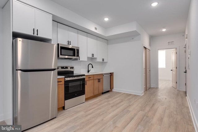 2061 N 8th Street - Photo 1