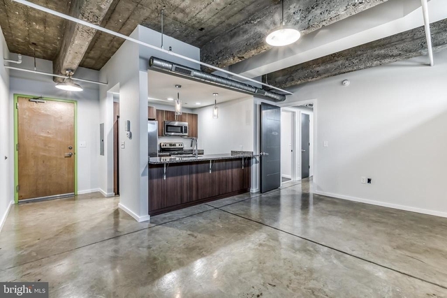 4800 Brown Street - Photo 1
