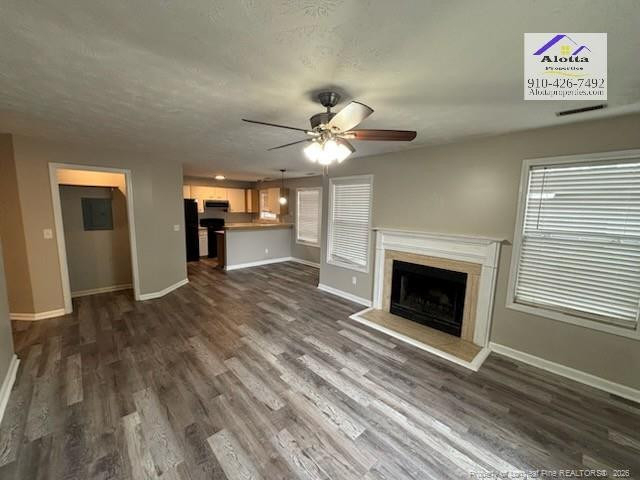 1002 Brookhollow Drive - Photo 1