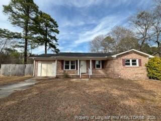 3718 Pioneer Drive - Photo 1