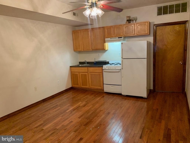 1003 S 3rd Street - Photo 1