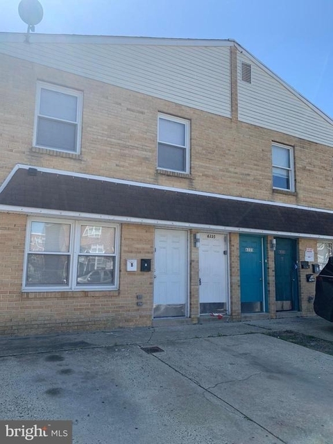 6335 Tulip Street - Photo 1
