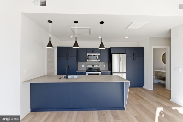 1705 N American Street - Photo 1