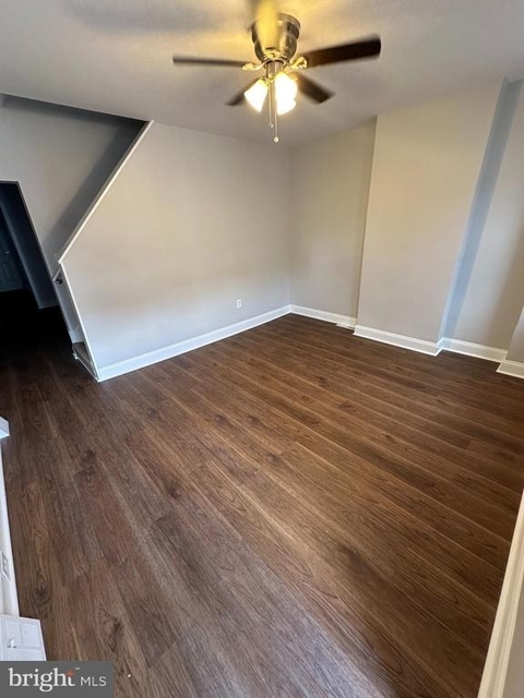 3380 Agate Street - Photo 1