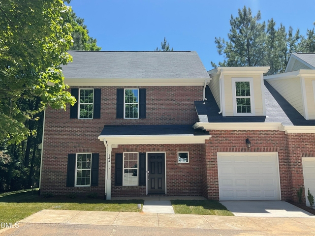 144 Tuska Hills Drive - Photo 1