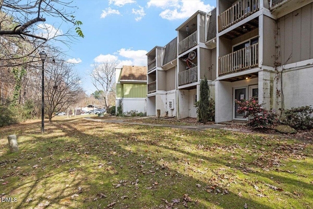 7124 Longstreet Street - Photo 1