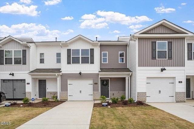 24 Red Clover Drive - Photo 1