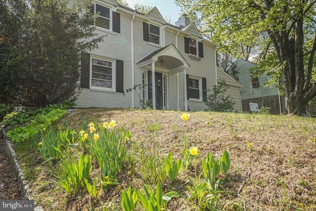 644 Meetinghouse Road - Photo 1