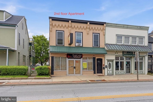 134 E Lancaster Avenue - Photo 1