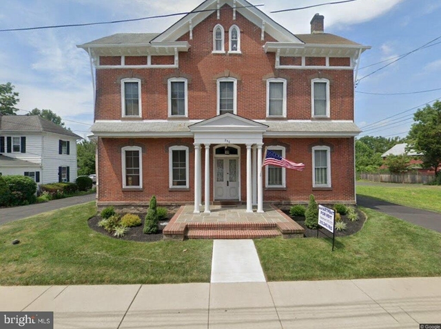 250 S State Street S - Photo 1