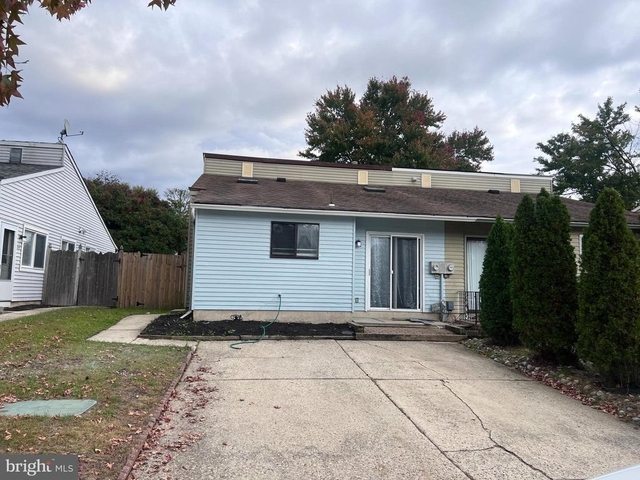 388 Aldeberan Drive - Photo 1