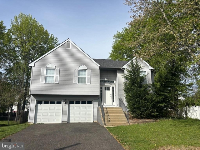30 Country Lane - Photo 1
