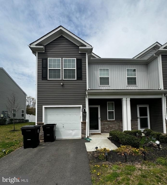 120 Sickler Court - Photo 1