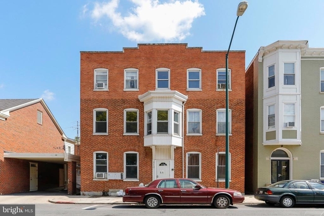 310 N Potomac Street - Photo 1