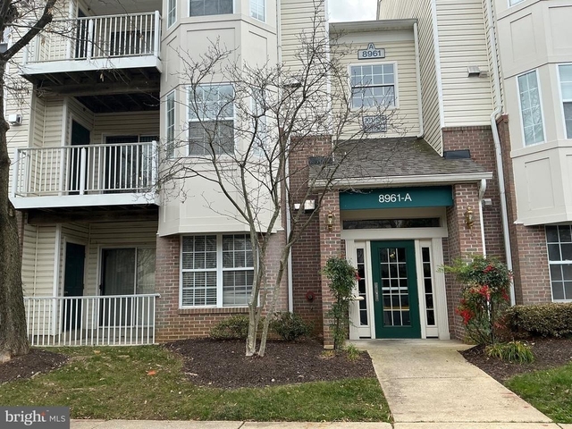 8961 Town Center Circle - Photo 1