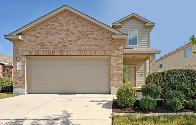 10805 Dimitrios Dr - Photo 1