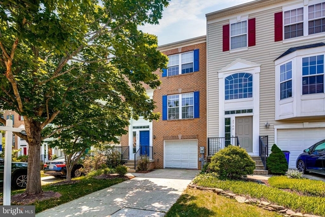 2702 Snowmill Court - Photo 1